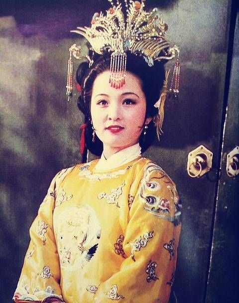 《红楼梦》系列之八十五组《红楼撷英》10首）《平水韵》孙春红 〔山东〕【冰心文化传媒】（图15）