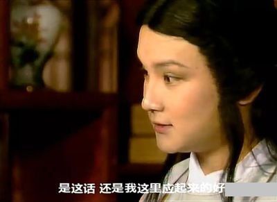《红楼梦》系列之八十五组《红楼撷英》10首）《平水韵》孙春红 〔山东〕【冰心文化传媒】（图18）