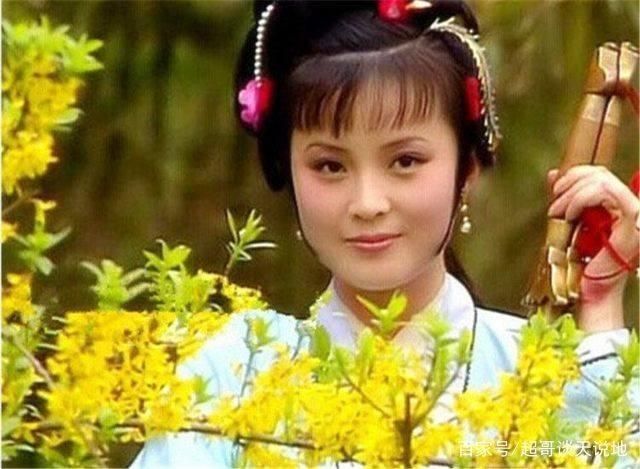 《红楼梦》系列之八十五组《红楼撷英》10首）《平水韵》孙春红 〔山东〕【冰心文化传媒】（图25）