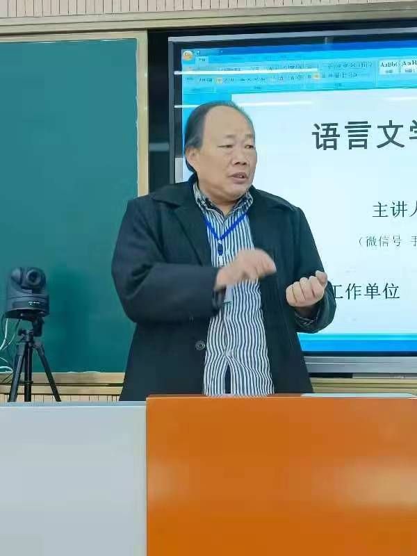 《红楼梦》系列之八十五组《红楼撷英》10首）《平水韵》孙春红 〔山东〕【冰心文化传媒】（图29）