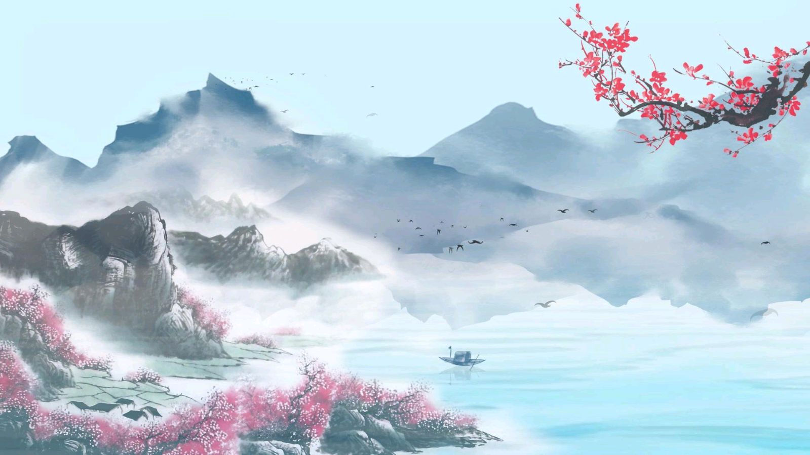 格律诗小辑 作者 王世金(大连)【冰心文化传媒】主编 冰心（图3）