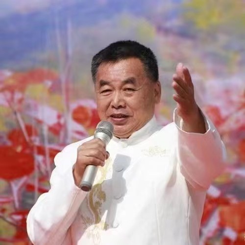 【新诗大观】太行泉城美丽邢台||文/孙继芳（图4）