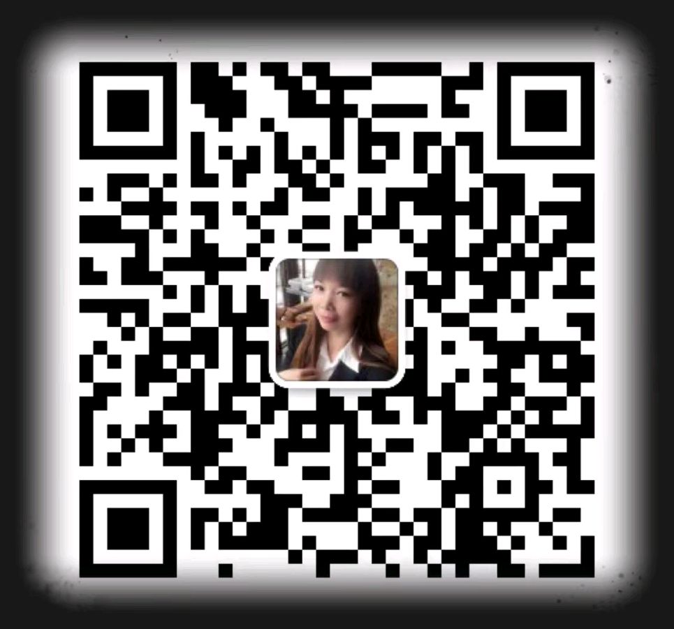 《🇨🇳中国人民诗刊》《中国人民诗社》(第2465期)百花齐放:姹紫嫣红(图26)