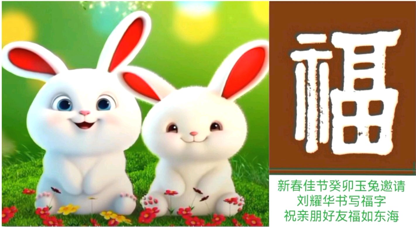 84岁老教师毛美凤童心焕发欢歌一曲∥中国桂林都市漓江诗书画社自由体诗歌专辑(第57期)(图4)