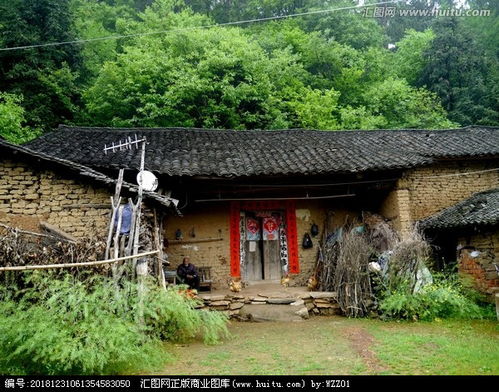 赵玉平《春光美》系列诗词联(之一):巴彦诗协诗词联卷【526】(图11)