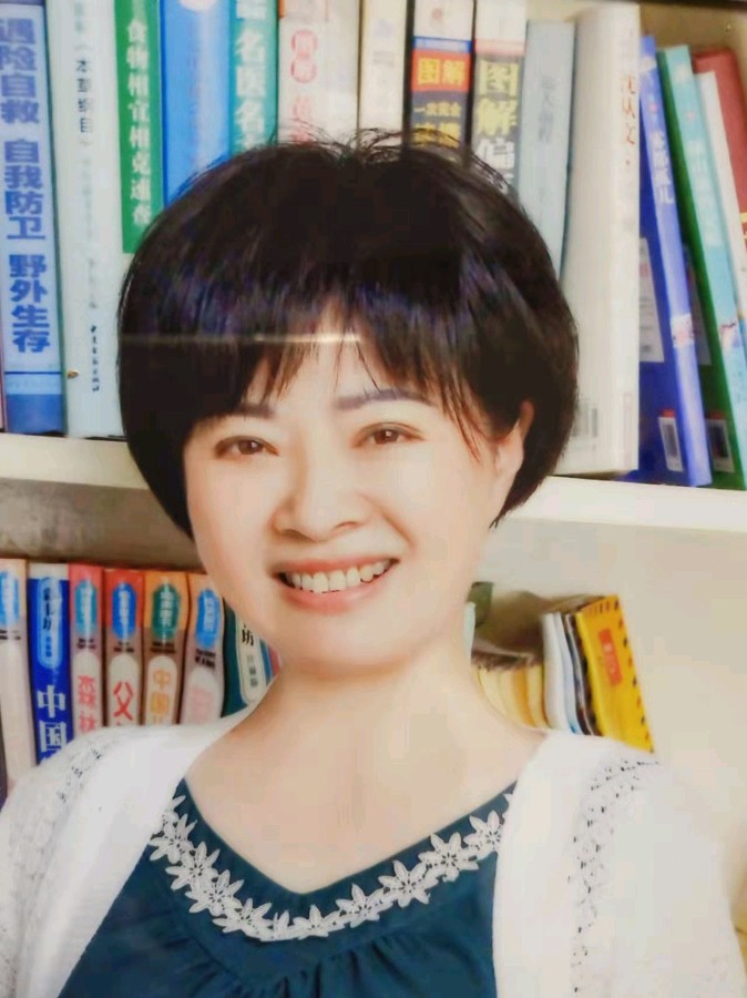 敬请欣赏实力派诗人:卢进国佳作《真情》主播:随遇而安 文诵精彩纷呈！（图13）