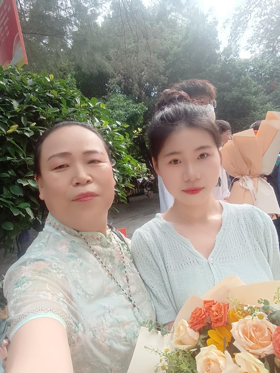 青春,没有理由停歇文/青莲雨润(图21)