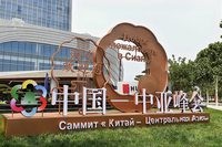 【重磅推荐】鲁坡//共驭春风再远征｛外十二首｝（图10）