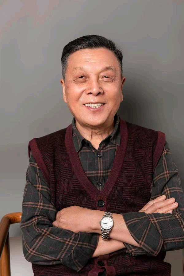 桐庐县老干部舒成峰先生诗歌专辑——【中华诗词】征稿——都市头条(图3)
