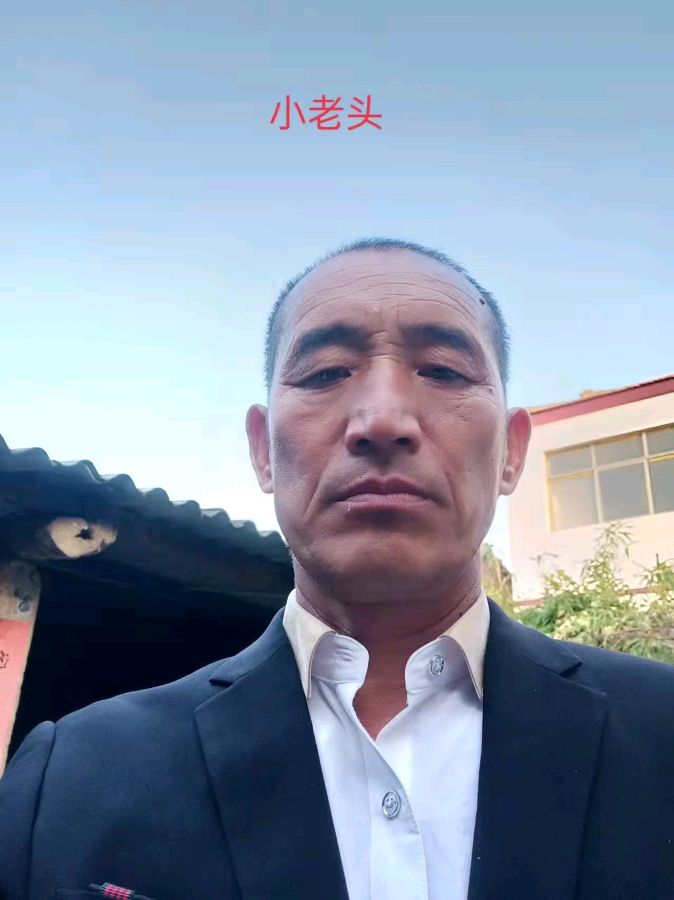 官与政——作者：王海民——【中华诗词】征稿——都市头条（图4）