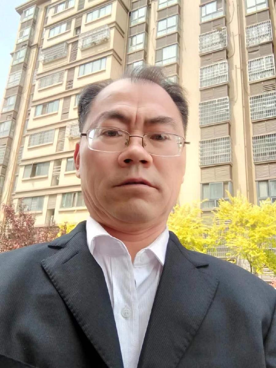 野草诗社十二(江苏)研修院013期微刊《为母亲河献上一首诗》(图64)