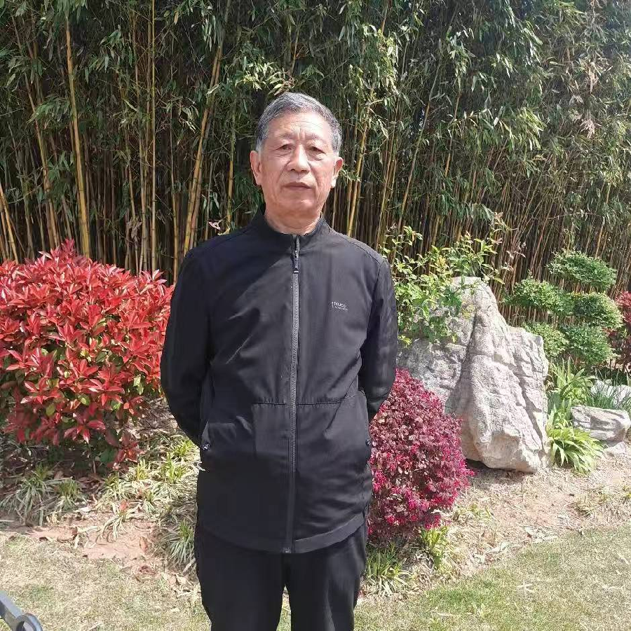 星火诗社355期微刊《祝连云港开港九十周年》(图106)