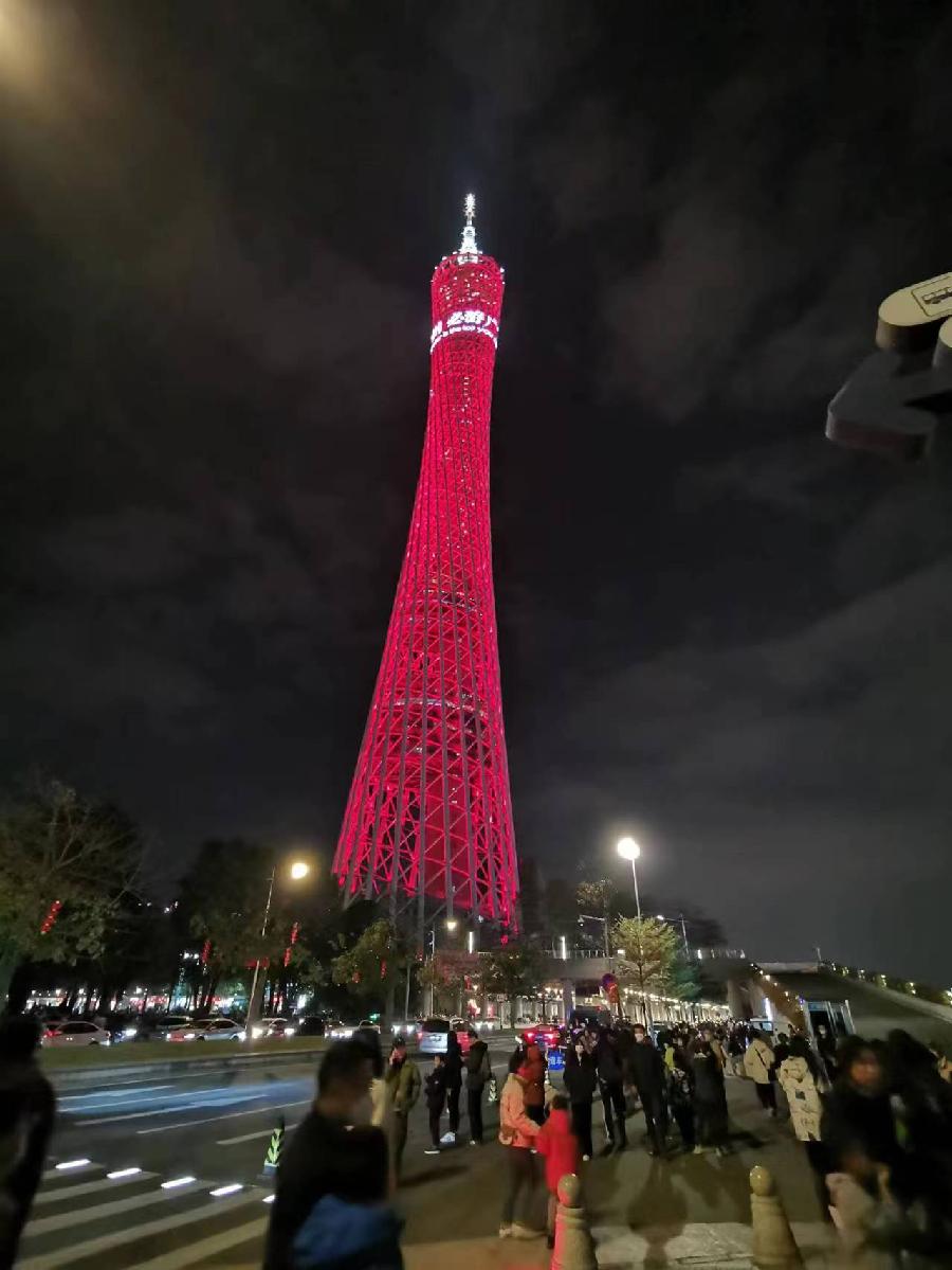 张淑华《尽享生活》系列诗词联（之三）‖巴彦诗协诗词联卷【529】（图6）