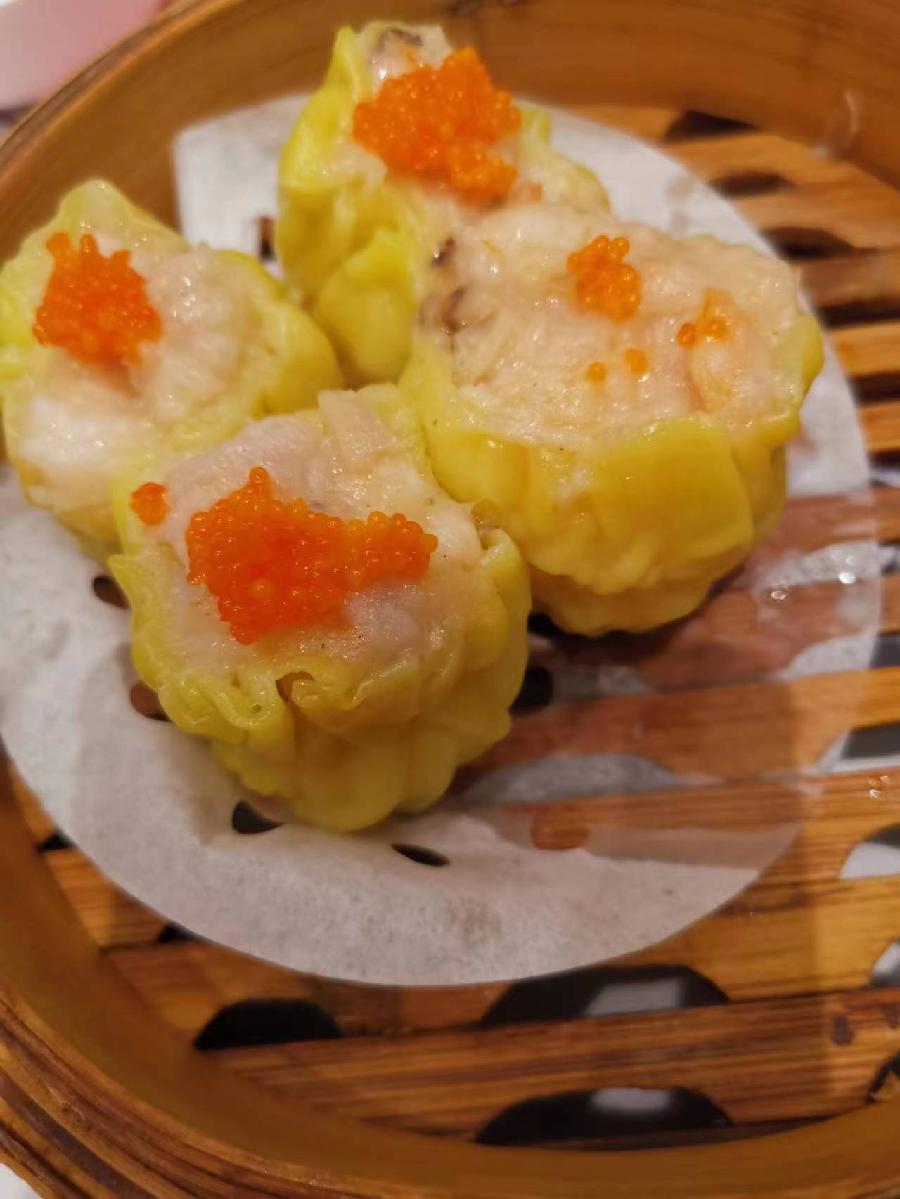 张淑华《尽享生活》系列诗词联（之三）‖巴彦诗协诗词联卷【529】（图8）