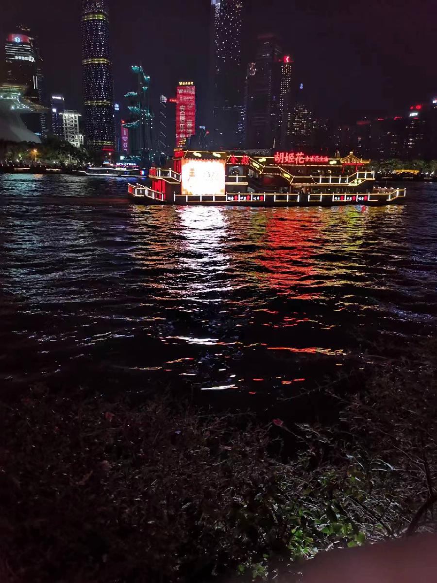 张淑华《尽享生活》系列诗词联（之三）‖巴彦诗协诗词联卷【529】（图5）