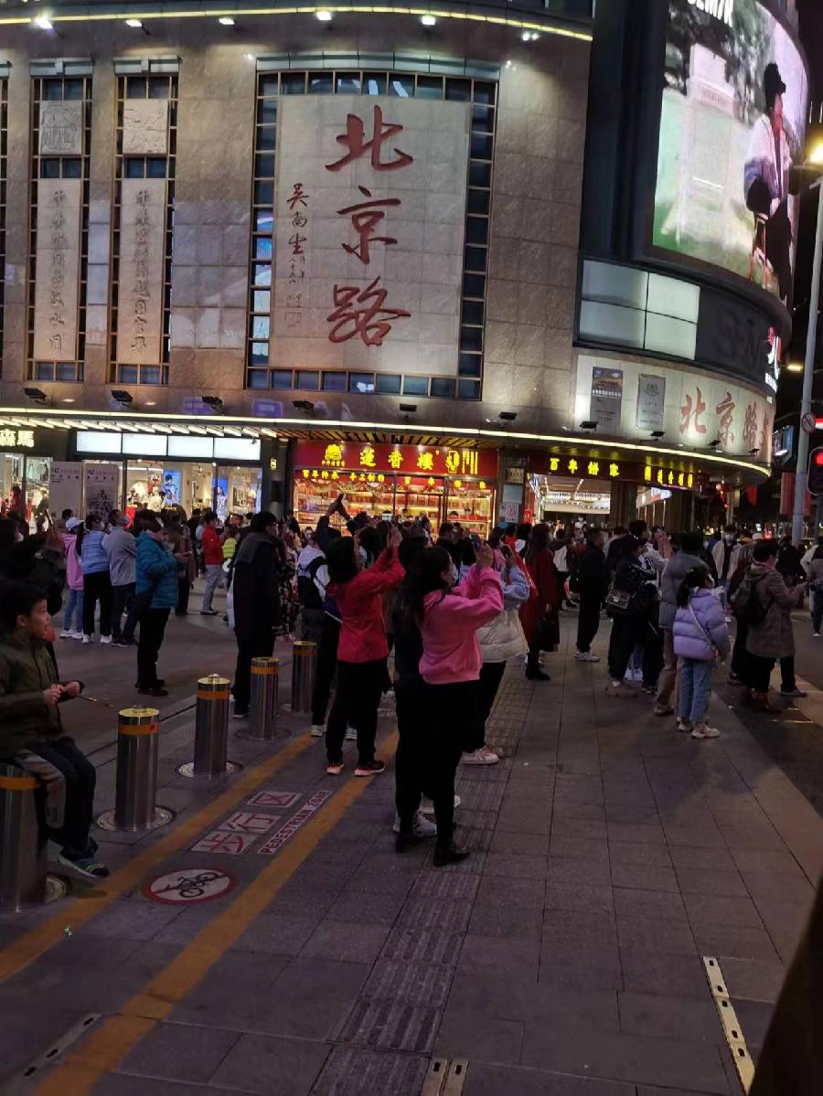 张淑华《尽享生活》系列诗词联（之三）‖巴彦诗协诗词联卷【529】（图7）