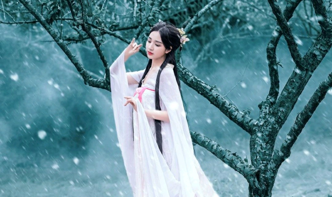 【华夏周刊】第268期合辑