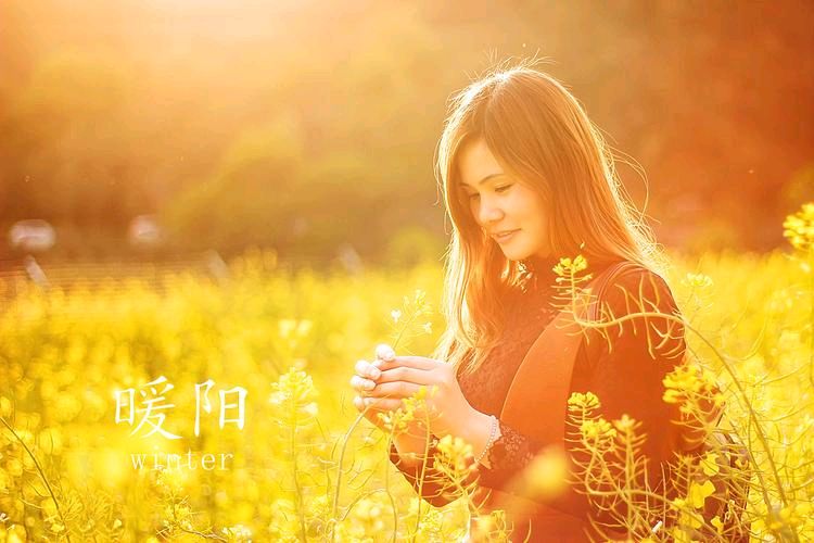 特刊：《温暖》诗人邓恩辉 诗意中国学院隆重出品！51位金牌主播联袂奉献！（图13）