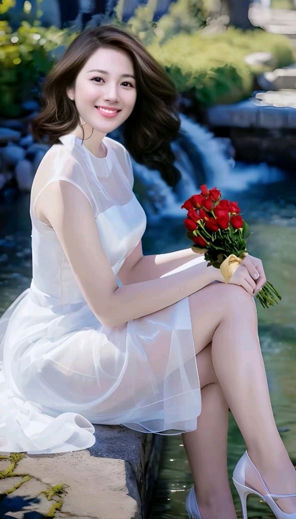 渐懂520~诗║思妙(图11)