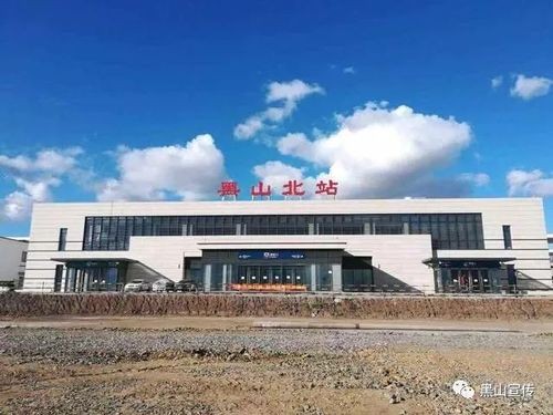【经典推荐】肖宝利//风流子•忆小满旧乡（图3）