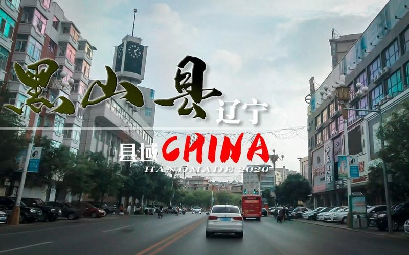 【经典推荐】肖宝利//风流子•忆小满旧乡（图2）