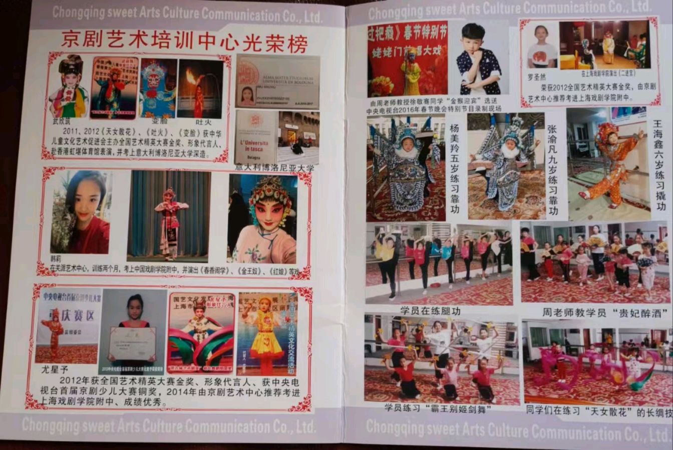 中华诗艺黑龙江分社●微刊第90期（图13）