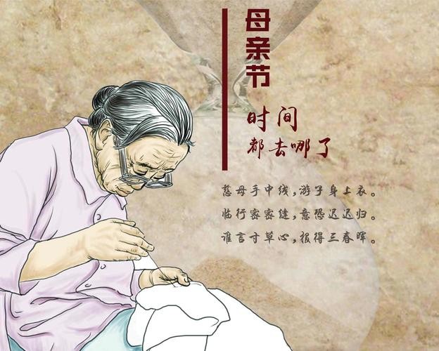 【经典推荐】张燕良//与陈老师共勉｛外七首｝（图6）