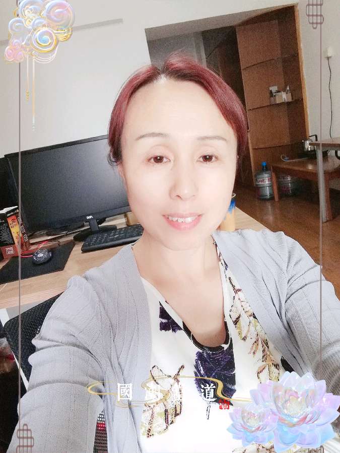 【中国长江文学社】《踏着春日的起点，开启生命的续航》作者 刘杰//主播 绿萝//编辑 岁月静好 第7772期（图8）