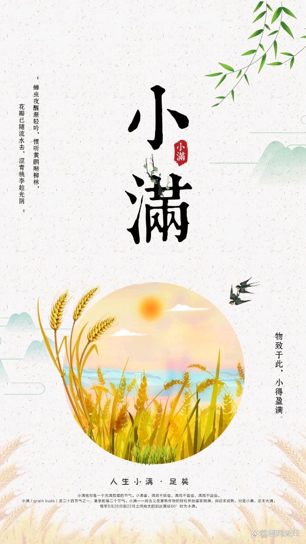 心尘文艺 第920期