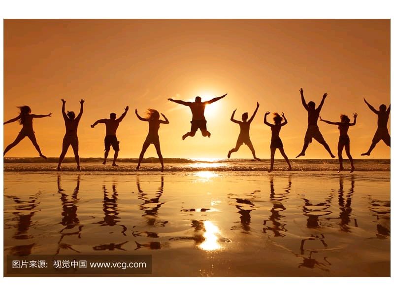 同题诵读 ‖【风雨半世纪 不了同窗谊】作者/宋林科 朗诵/琬琰 五月天（图5）