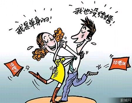 婚外情哪有真感情～文║徐静（图10）
