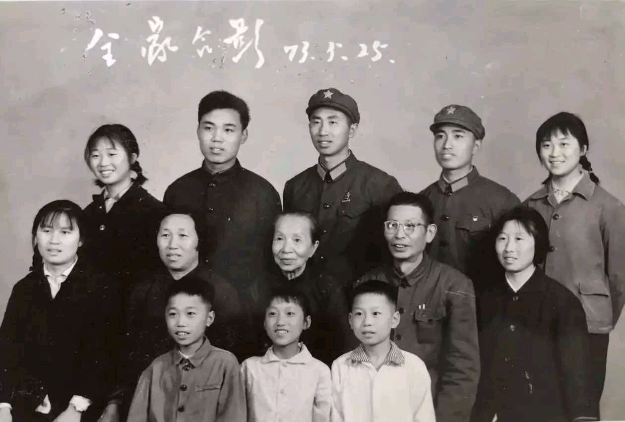 *诗词小辑* 作者 王香谷（悉尼）【冰心文化传媒】主编 冰心（图6）