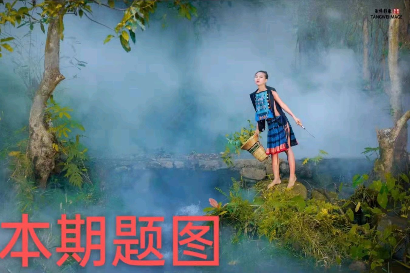 中华诗艺黑龙江分社●微刊第91期(图37)