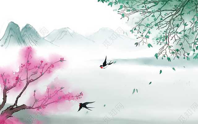 *和梁会长七律随笔 姚天奕(永春)【冰心文化传媒】（图3）