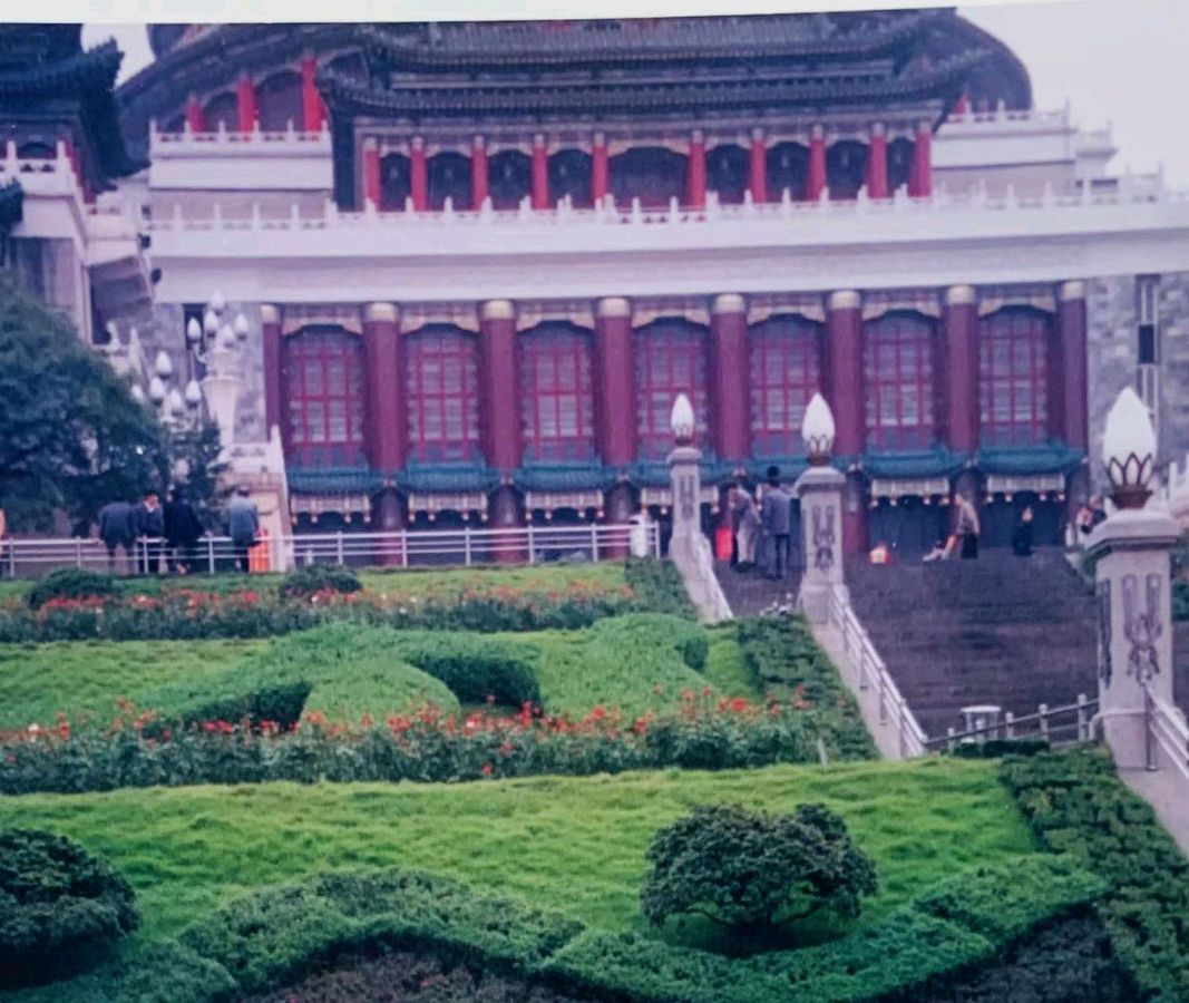 特邀🇨🇳（华夏诗词文学社）在线签约优秀诗人/王巨英（重庆诗集锦）主播/细细的雨🇨🇳京港澳头条（图11）