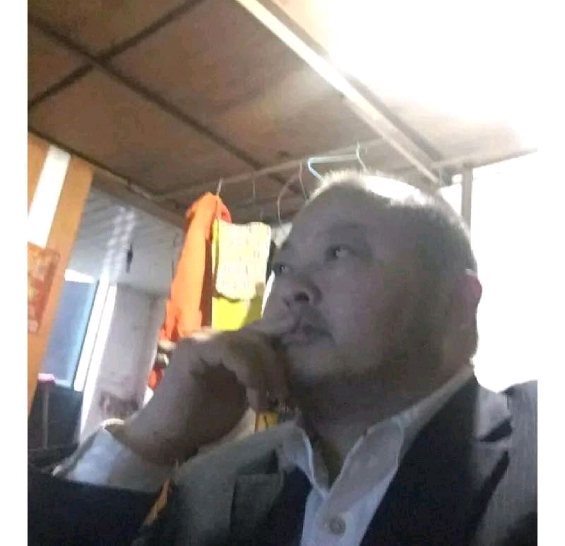咏五·一九世界詹氏婺源祭祖大会兼贺（外三首）文/詹继南〔安徽〕【冰心文化传媒】（图7）