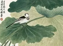 崔淑清《咏花》系列诗词联(之六)‖巴彦诗协诗词联卷【532】(图9)