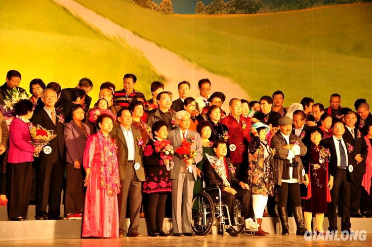 【新山东文学社】《老知青把人生路竖起走》作者/李延庄子 主播/海豚（图6）