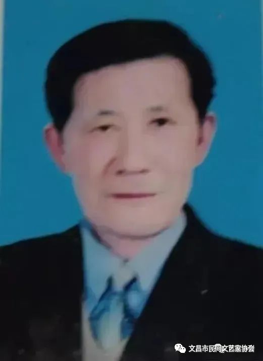 *人生如戏* 作者 刘水清〔湖北〕【冰心文化传媒】（图4）