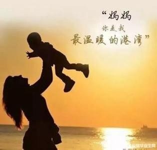 《九江文学社》《名家专刊》书乐先生诗歌精选【总第1631期】（图5）
