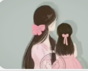 母亲——作者:糖果儿——【中华诗词】征稿——都市头条(图3)