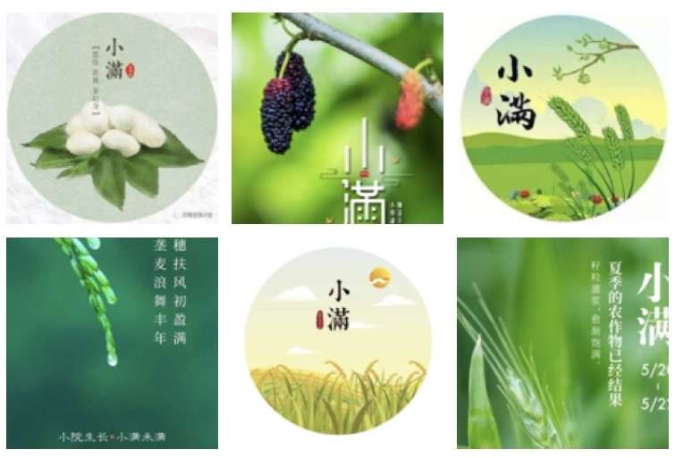 诗词专辑 作者 张晓峰（重庆）【冰心文化传媒】主编 冰心（图6）