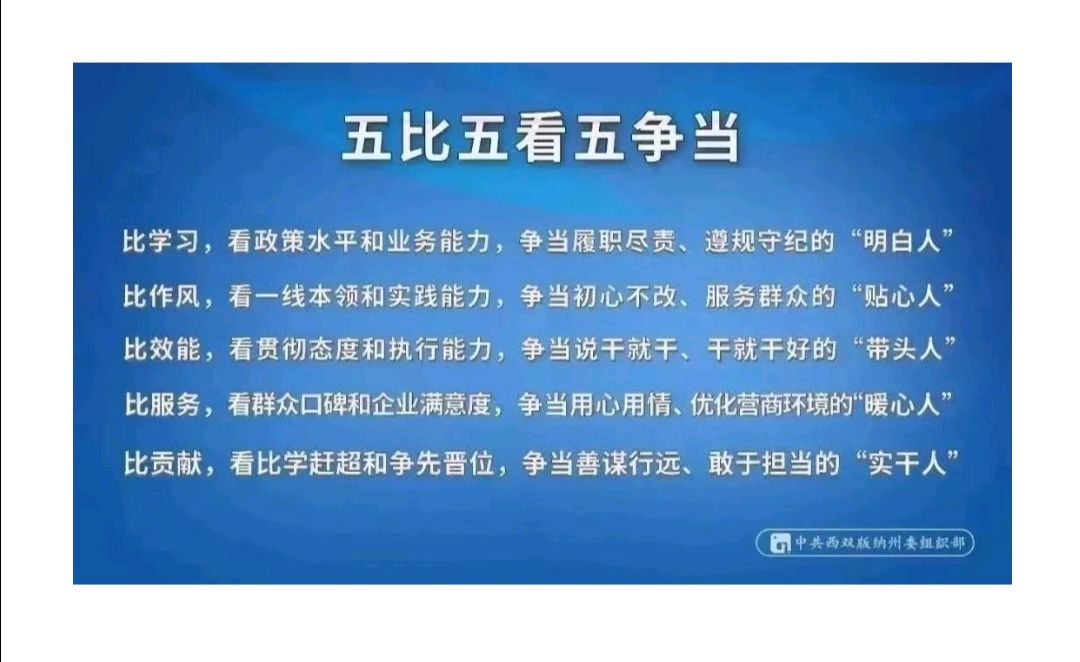 读有法而思无涯(图5)