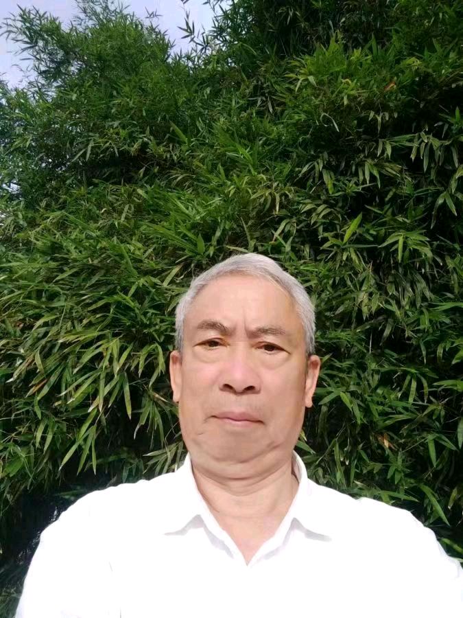 题图 作者：许先杰 京津沪头条（图2）