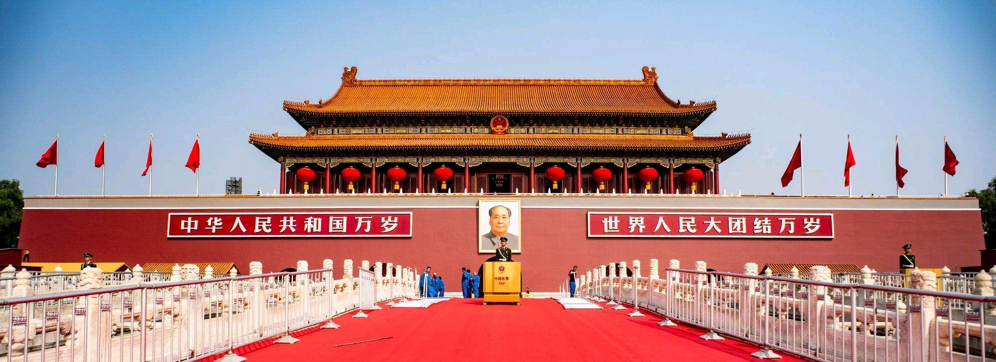 柳韵诗社唐诗步韵【141—2】期（图7）