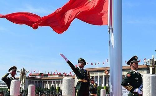 柳韵诗社唐诗步韵【141—2】期（图11）