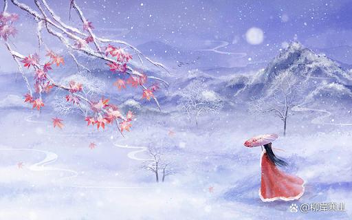 隆光诚〔广西〕诗词小辑【冰心文化传媒】（图7）