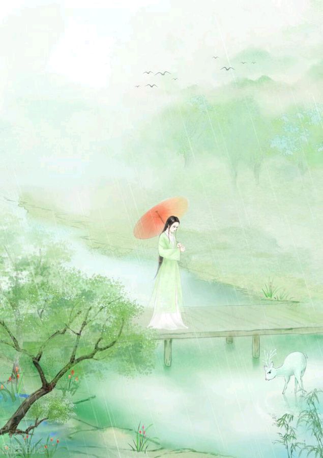 隆光诚〔广西〕诗词小辑【冰心文化传媒】（图8）