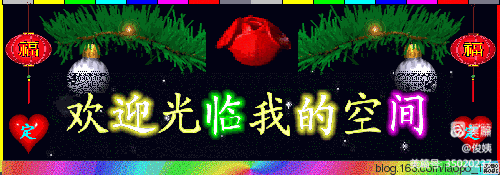 【追梦文学】《五绝八首》作者 王新华（2023047期）