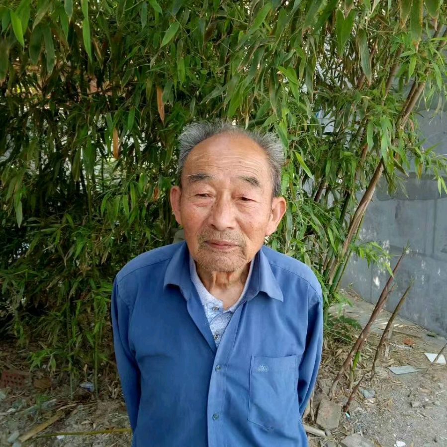 联机全球发布杨振喜作品欣赏（图16）